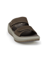 JucaZapatos - Joya Vienna ii brown JY005A