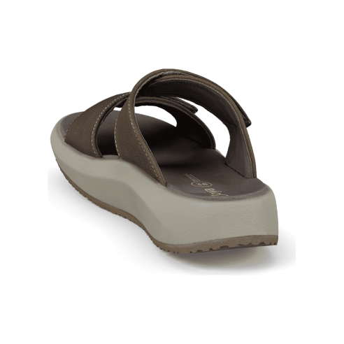 JucaZapatos - Joya Vienna ii brown JY005A