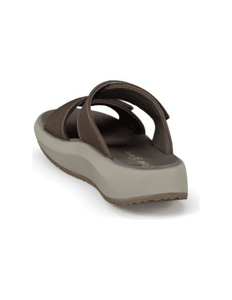 JucaZapatos - Joya Vienna ii brown JY005A
