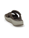 JucaZapatos - Joya Vienna ii brown JY005A