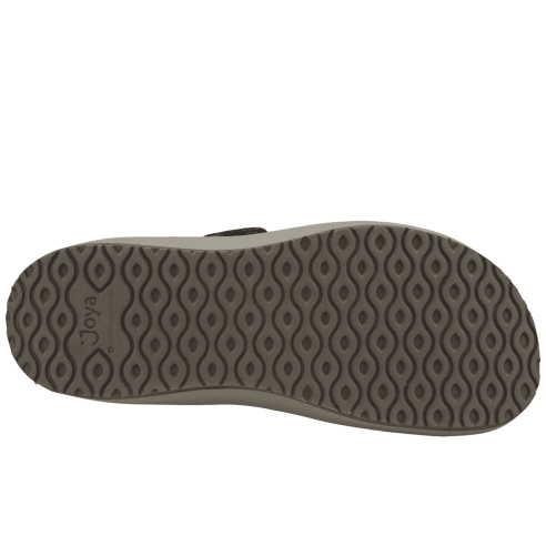 JucaZapatos - Joya Vienna ii brown JY005A