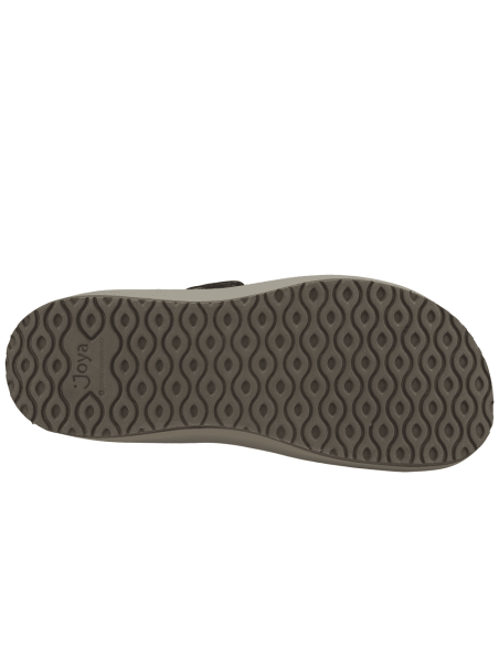 JucaZapatos - Joya Vienna ii brown JY005A