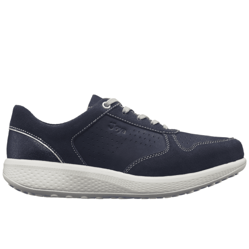 JucaZapatos - Joya Britt blue JY031A
