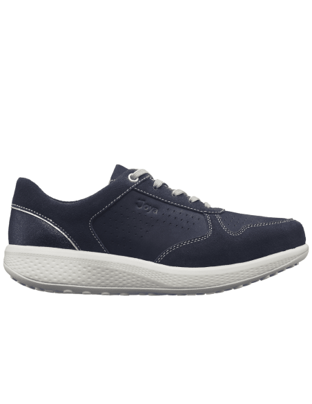 JucaZapatos - Joya Britt blue JY031A