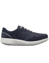 JucaZapatos - Joya Britt blue JY031A