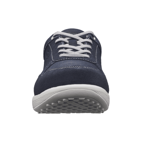 JucaZapatos - Joya Britt blue JY031A