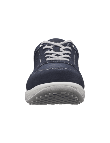 JucaZapatos - Joya Britt blue JY031A