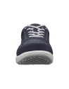 JucaZapatos - Joya Britt blue JY031A