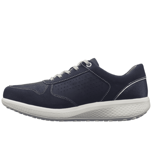 JucaZapatos - Joya Britt blue JY031A