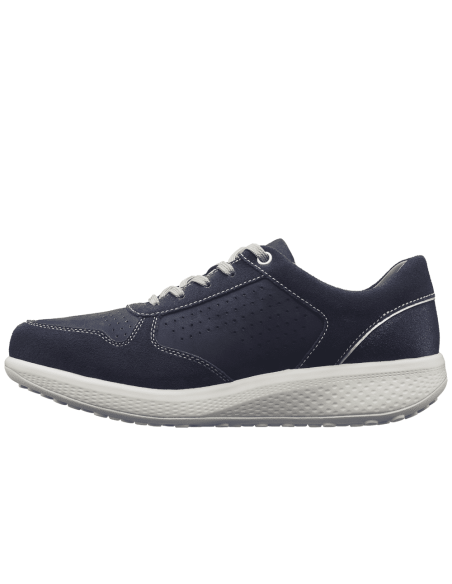 JucaZapatos - Joya Britt blue JY031A