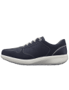 JucaZapatos - Joya Britt blue JY031A