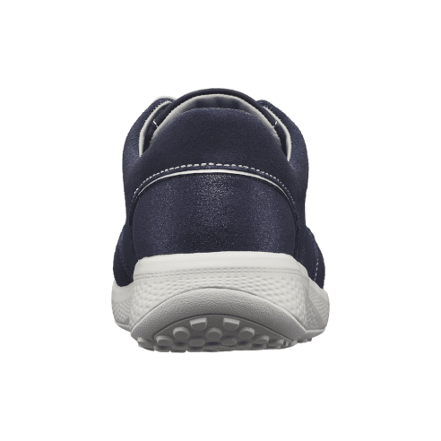 JucaZapatos - Joya Britt blue JY031A