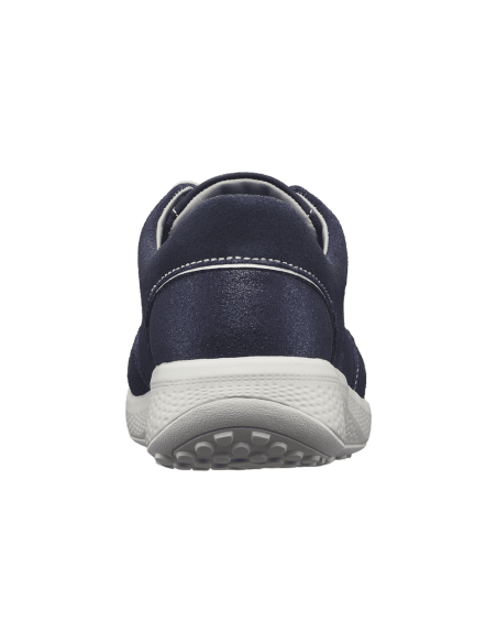 JucaZapatos - Joya Britt blue JY031A