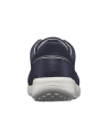 JucaZapatos - Joya Britt blue JY031A