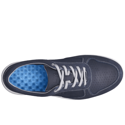 JucaZapatos - Joya Britt blue JY031A