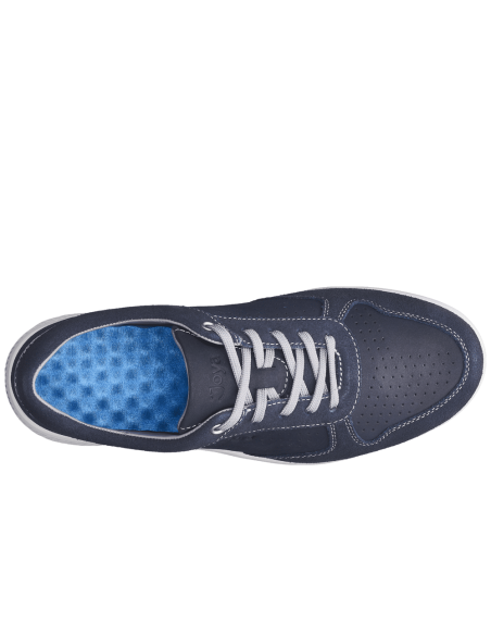 JucaZapatos - Joya Britt blue JY031A