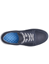 JucaZapatos - Joya Britt blue JY031A