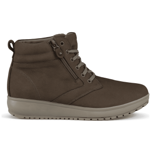 JucaZapatos - Piesanto 7406 negro