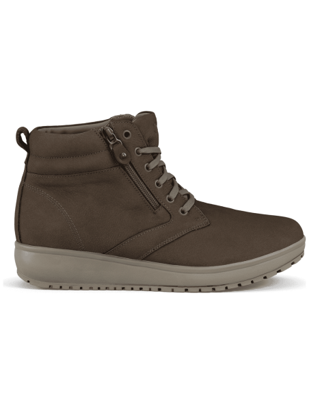 JucaZapatos - Joya Wilma ii brown JY016A