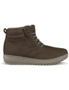 JucaZapatos - Joya Wilma ii brown JY016A