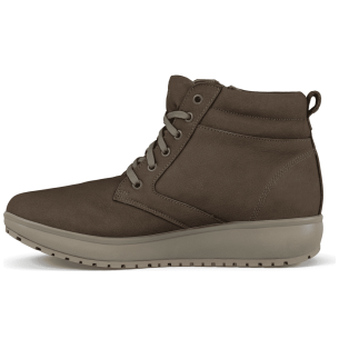 JucaZapatos - Piesanto 7406 negro 2
