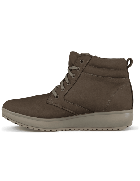 JucaZapatos - Joya Wilma ii brown JY016A