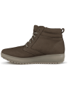 JucaZapatos - Joya Wilma ii brown JY016A