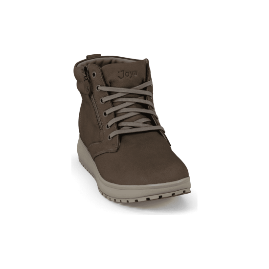 JucaZapatos - Joya Wilma ii brown JY016A