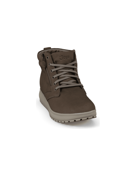 JucaZapatos - Joya Wilma ii brown JY016A