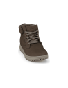 JucaZapatos - Joya Wilma ii brown JY016A