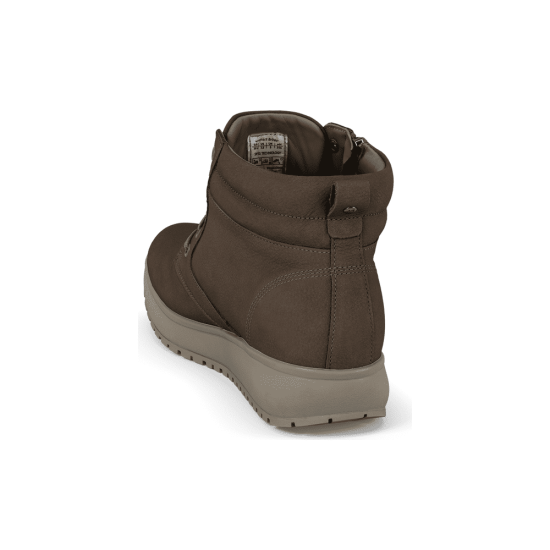 JucaZapatos - Joya Wilma ii brown JY016A