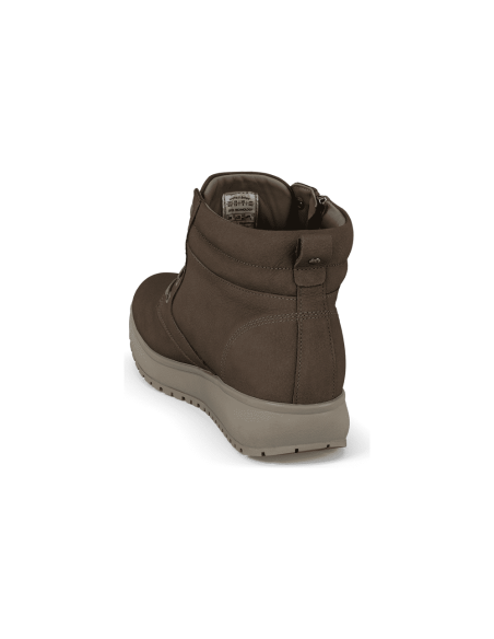 JucaZapatos - Joya Wilma ii brown JY016A