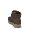 JucaZapatos - Joya Wilma ii brown JY016A