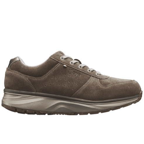 JucaZapatos - Joya Dynamo classic brown JY020A