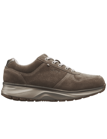 JucaZapatos - Joya Dynamo classic brown JY020A