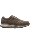 JucaZapatos - Joya Dynamo classic brown JY020A