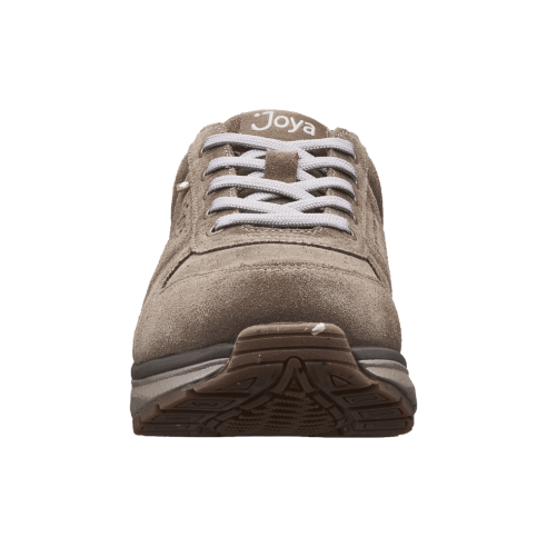 JucaZapatos - Joya Dynamo classic brown JY020A