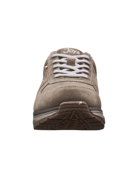 JucaZapatos - Joya Dynamo classic brown JY020A