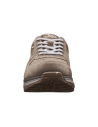 JucaZapatos - Joya Dynamo classic brown JY020A