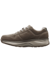 JucaZapatos - Joya Dynamo classic brown JY020A