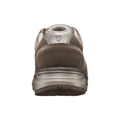 JucaZapatos - Joya Dynamo classic brown JY020A