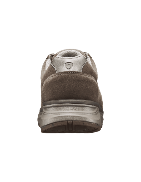 JucaZapatos - Joya Dynamo classic brown JY020A