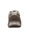 JucaZapatos - Joya Dynamo classic brown JY020A