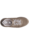 JucaZapatos - Joya Dynamo classic brown JY020A