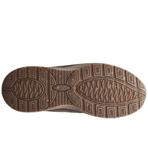 JucaZapatos - Joya Dynamo classic brown JY020A