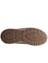 JucaZapatos - Joya Dynamo classic brown JY020A