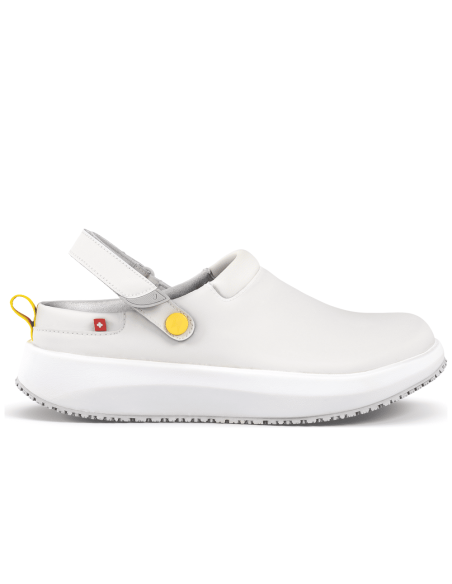 JucaZapatos - Joya Ace esd white JY026A