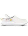 JucaZapatos - Joya Ace esd white JY026A
