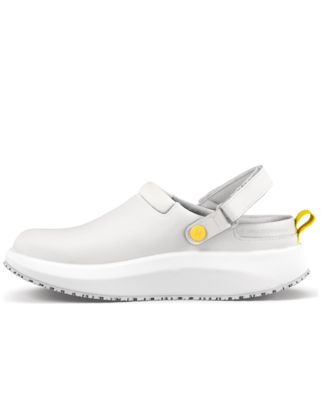 JucaZapatos - Joya Ace esd white JY026A