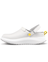 JucaZapatos - Joya Ace esd white JY026A